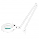 S5 LED magnifier lamp + tripod S5 LED magnifier lamp + tripod