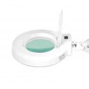 S5 LED magnifier lamp + tripod S5 LED magnifier lamp + tripod