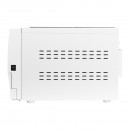 Lafomed autoclave premium line lfss18aa lcd with 18l class b medical printer Lafomed autoclave premium line lfss18aa lcd with 18l class b medical printer