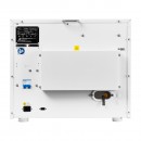 Lafomed autoclave premium line lfss18aa lcd with 18l class b medical printer Lafomed autoclave premium line lfss18aa lcd with 18l class b medical printer