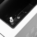 Lafomed autoclave premium line lfss18aa lcd with 18l class b medical printer Lafomed autoclave premium line lfss18aa lcd with 18l class b medical printer