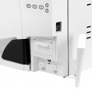 Lafomed autoclave premium line lfss23aa lcd with 23l class b medical printer Lafomed autoclave premium line lfss23aa lcd with 23l class b medical printer