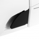 Lafomed autoclave premium line lfss23aa lcd with 23l class b medical printer Lafomed autoclave premium line lfss23aa lcd with 23l class b medical printer