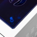 Lafomed autoclave premium line lfss23aa lcd with 23l class b medical printer Lafomed autoclave premium line lfss23aa lcd with 23l class b medical printer