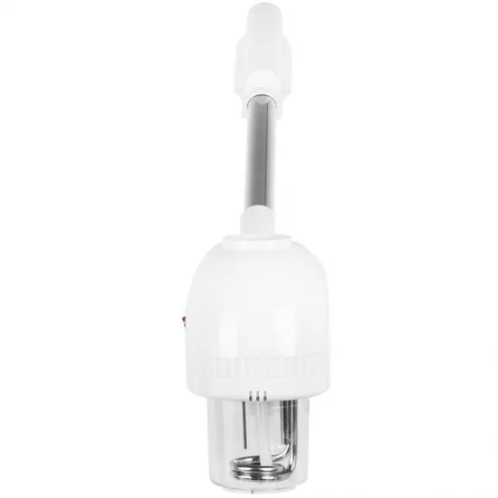Wapozon d-008 — slika 3