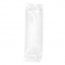 Mono 5.5 epilation kit