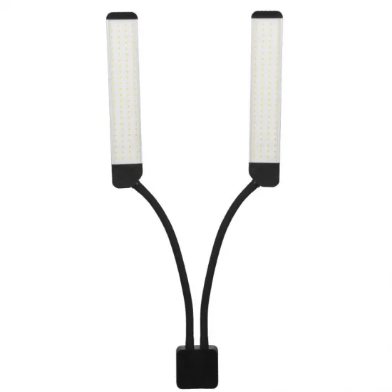 LED lampa za trepavice i šminku Polluks II tip MSP-LD01 — slika 5