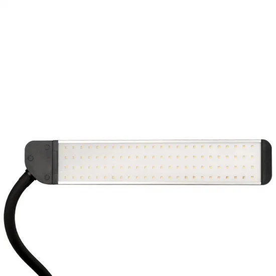 LED lampa za trepavice i šminku Polluks II tip MSP-LD01 — slika 6