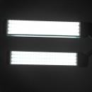 LED lamp for eyelashes and makeup polluks ii type msp-ld01