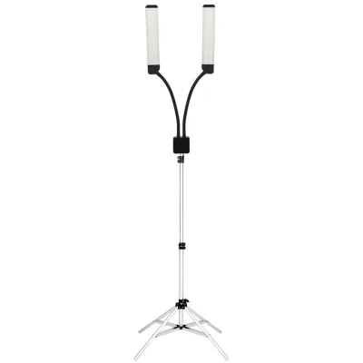 LED lampa za trepavice i šminku Polluks II tip MSP-LD01