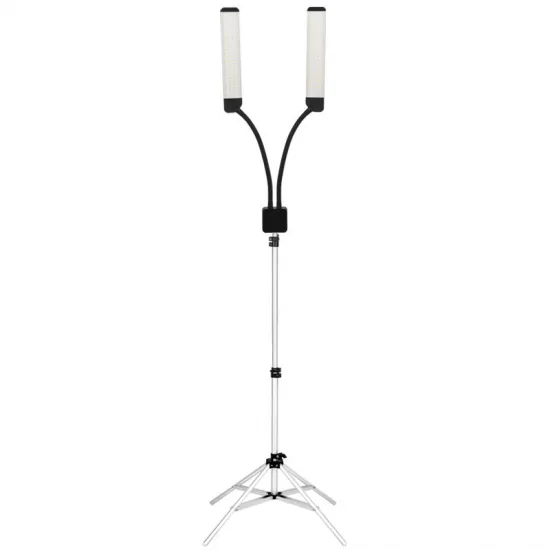 LED lampa za trepavice i šminku Polluks II tip MSP-LD01