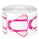 Form nf1007 pink 500 pcs. Cicada