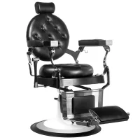Barber fotelje i stolice