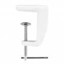 S5 LED magnifier lamp for table top S5 LED magnifier lamp for table top