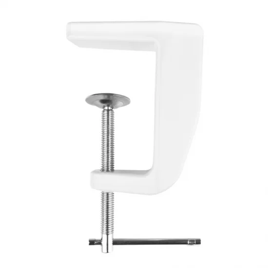 S5 LED lampa s povećalom za stol — slika 5