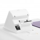Lafomed Autoclave Compact Line LFSS23AC 23 L class B with a printer