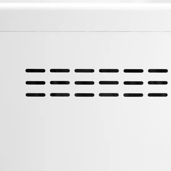 Lafomed Autoclave Compact Line LFSS23AC 23 L klasa B s pisačem — slika 16