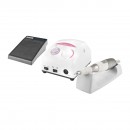 Saeyang Nail Drill Machine Marathon New N2 + SH300S