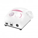 Saeyang Nail Drill Machine Marathon New N2 + SH300S