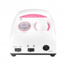 Saeyang Nail Drill Machine Marathon New N2 + SH300S