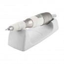 Saeyang Nail Drill Machine Marathon New N2 + SH300S