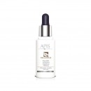 Apis amlkompleksna kiselina 30% 30ml (azelaična, bademova, mliječna) Apis amlkompleksna kiselina 30% 30ml (azelaična, bademova, mliječna)