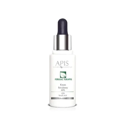 Apis ferulinska kiselina 40% 30ml