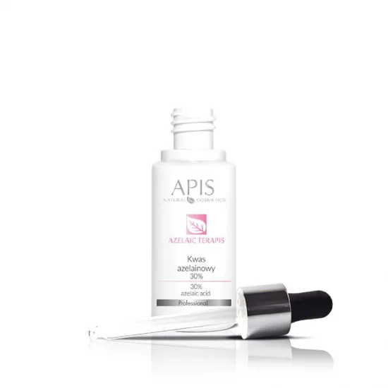 Apis azelaična kiselina 30% 30ml