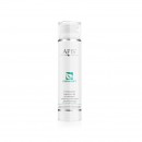 Apis dermasoft intensely soothing gel after skin irritating treatments 200ml