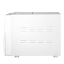 Woson autoklav novi tanco 12l tip d s pisačem klase b - medicinski