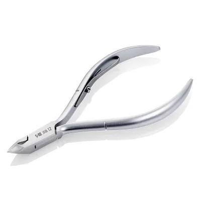 Nghia export rezači zanoktice c-02 čeljust 12 (5 mm)