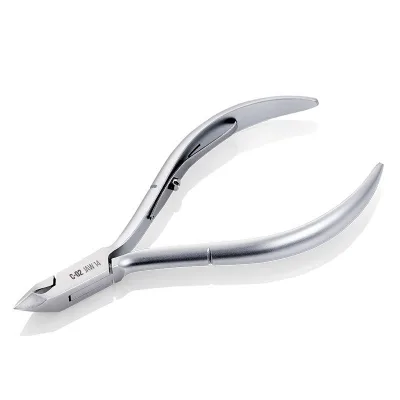 Nghia export rezači zanoktice c-02 čeljust 14 (6 mm)