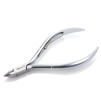 Nghia export rezači zanoktice c-03 čeljust 12 (5 mm)