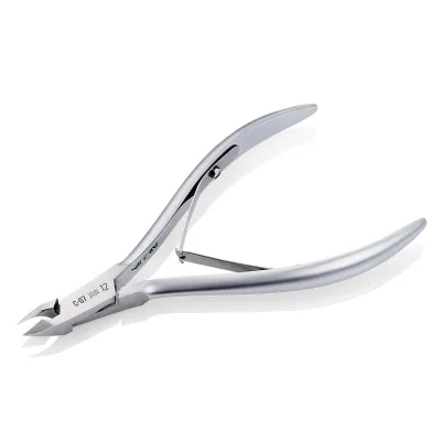 Nghia export rezači zanoktice c-07 čeljust 12 (5 mm)