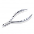 Nghia export rezači zanoktice c-08 čeljust 12 (5 mm)