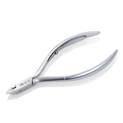 Nghia export rezači zanoktice c-08 čeljust 12 (5 mm)