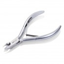 Nghia export nail clippers n-04 full jaw Nghia export nail clippers n-04 full jaw