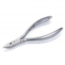 Nghia export nail clippers n-07 full jaw Nghia export nail clippers n-07 full jaw