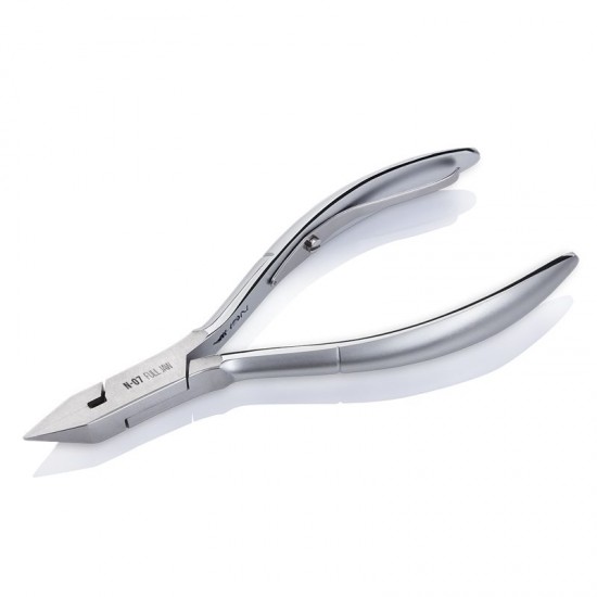 Nghia export nail clippers n-07 full jaw Nghia export nail clippers n-07 full jaw