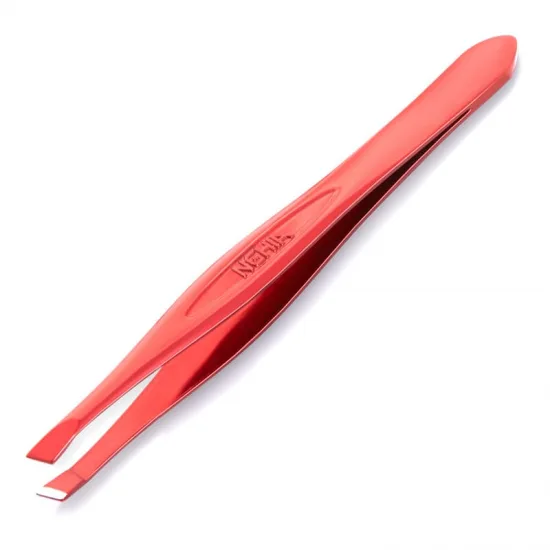 Nghia export t-01 pinceta crvena