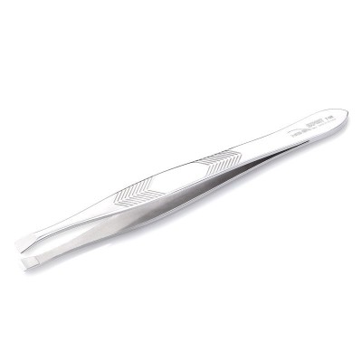 Nghia export tweezers T-06 Nghia export tweezers T-06