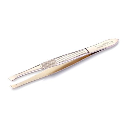 Nghia export tweezers T-09 Nghia export tweezers T-09