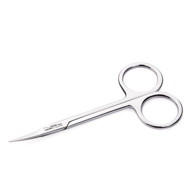 Nghia export eyebrow scissors es-01 Nghia export eyebrow scissors es-01