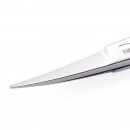 Nghia export eyebrow scissors es-01 Nghia export eyebrow scissors es-01