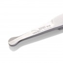 Nghia export eyebrow scissors es-04