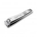 Nghia export nail clipper nc-02