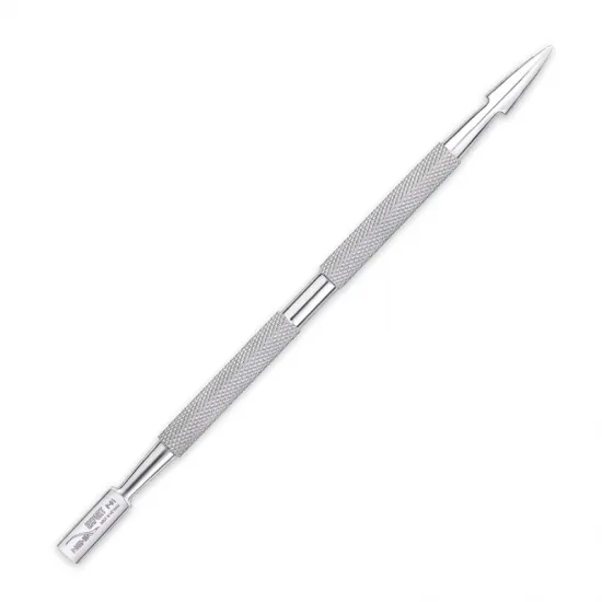 Nghia export p-01 metalno kopito