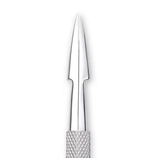 Nghia export p-01 metalno kopito — slika 2