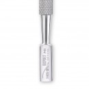 Nghia export p-01 metalno kopito