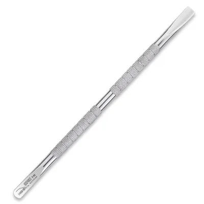 Nghia export p-02 metalno kopito